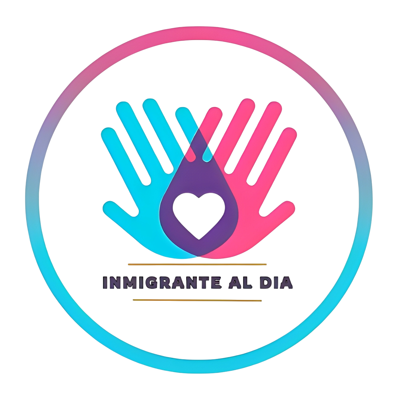 Apollo Education Group Logo